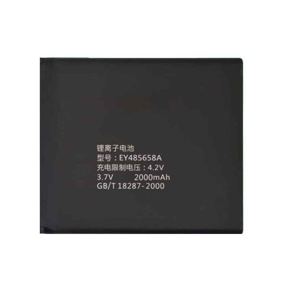 Batería para ETON T600 T770 T850 T900 T900 
